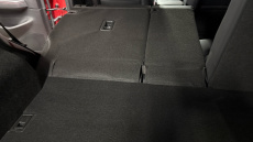 Mazda CX-5 2.0 Kuro Edition 5dr Auto Petrol Estate